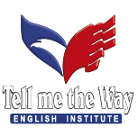 curso de ingles online