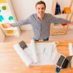 Programa de Profundización de habilidad Grammar B2.1