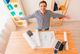 Programa de Profundización de habilidad Grammar B2.1